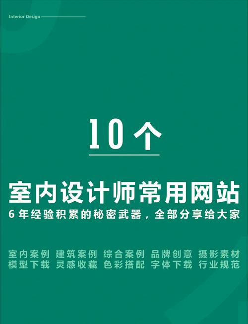 网站建设,未来十年的必修课