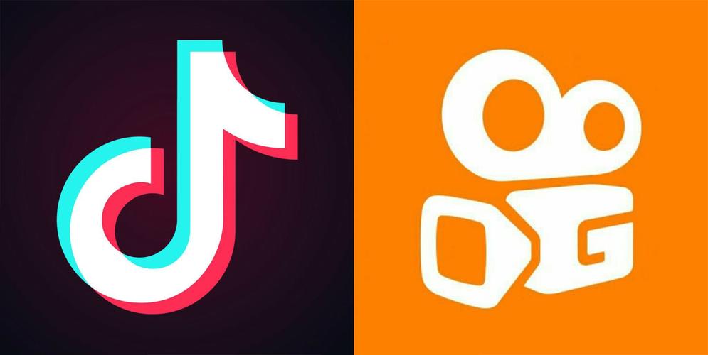 为什么快手、抖音、ks直播间适合你?选择它,你将拥有更广阔的舞台