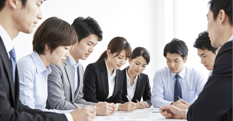 青岛移动网站建设培训指南,助力数字时代的 you