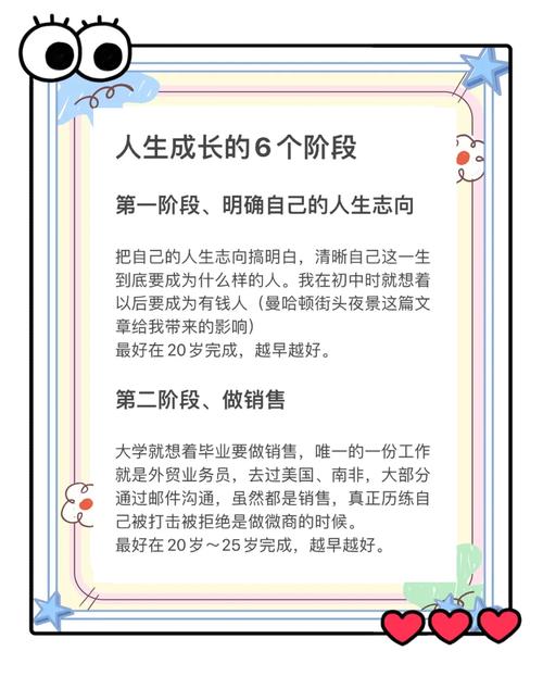 代赞必懂小技巧,从新手到大神的蜕变之路