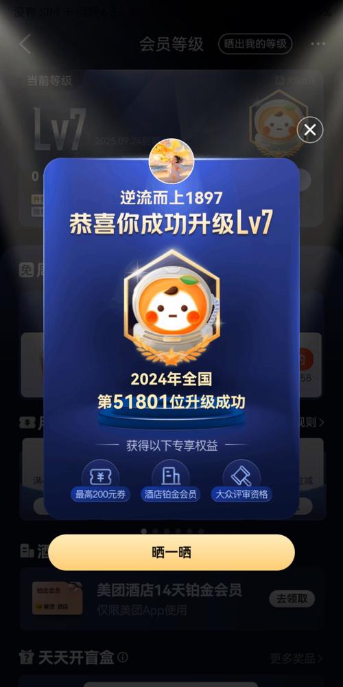 快手赞平台、秒播放量与 KS雷神代网,助力代驾 success