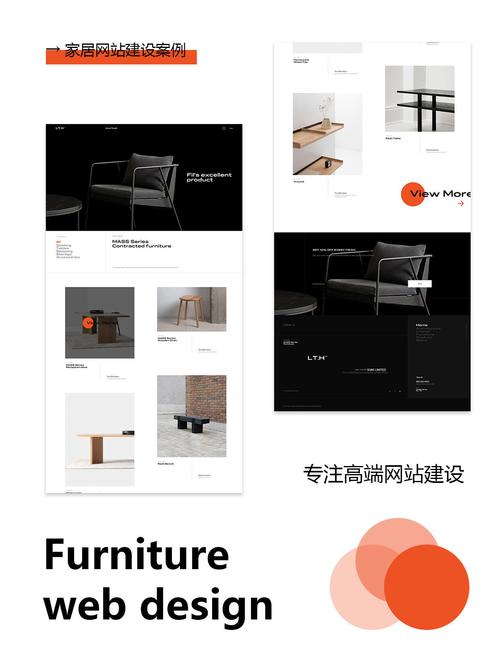 创作一个口碑好网站的必修课，定制化设计的重要性