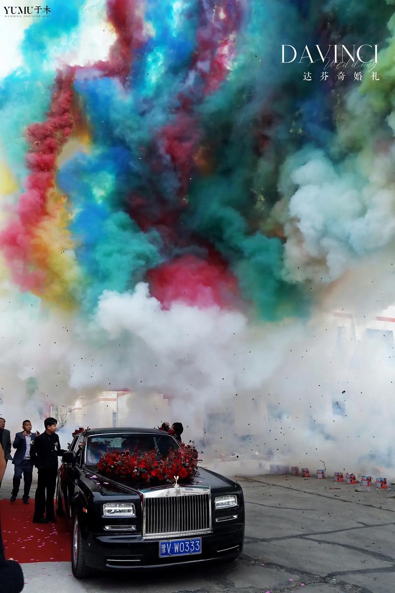 网络,一场永恒的狂欢?