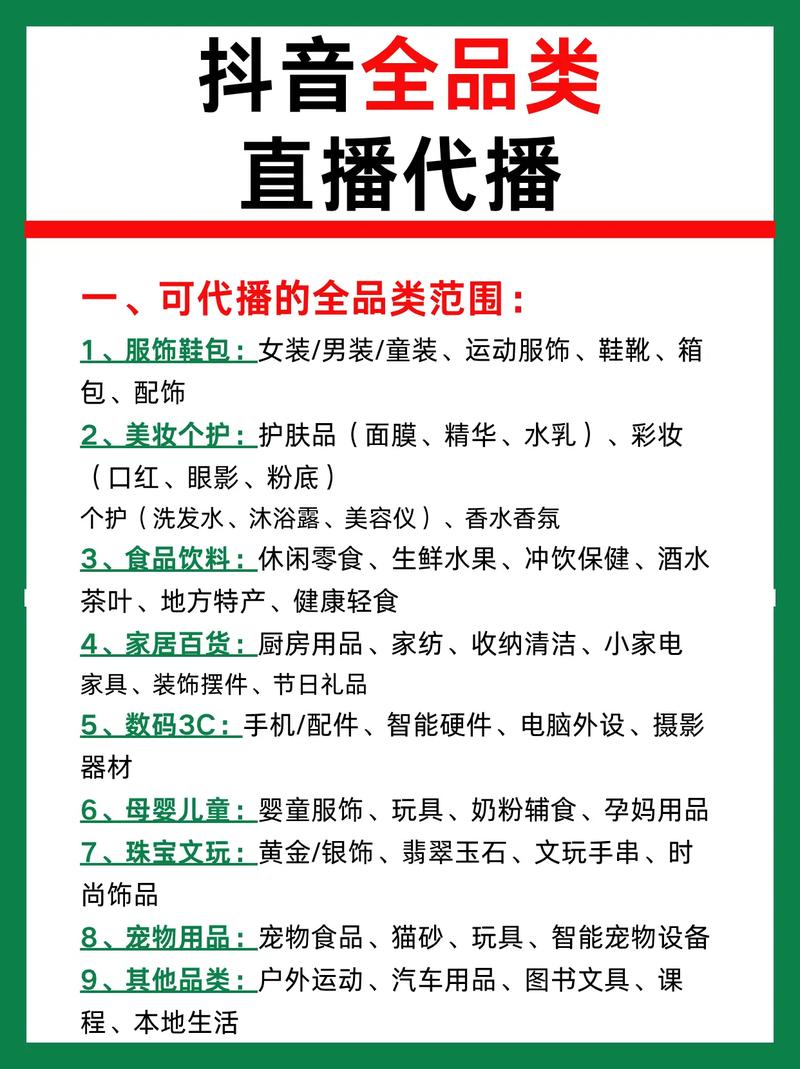 代播服务，价格透明，操作简单，抖音播放指南