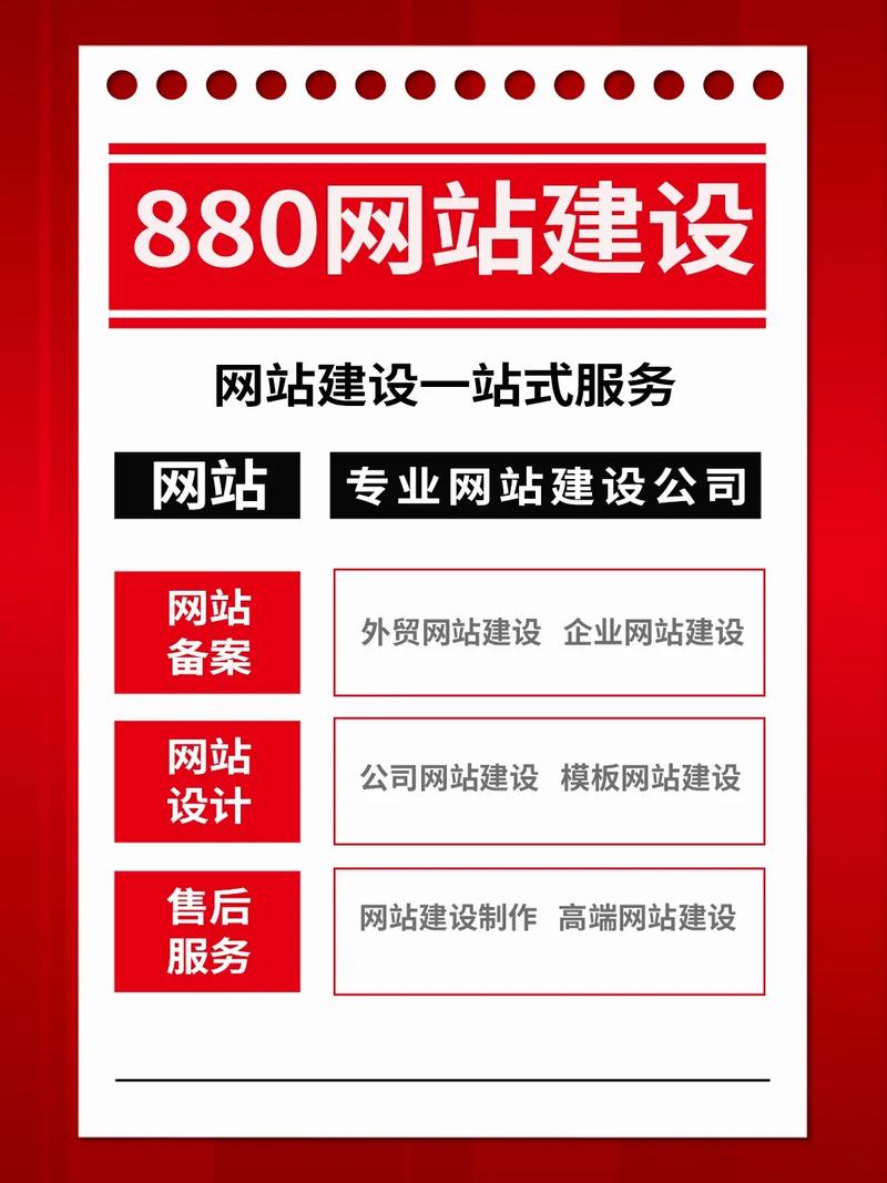 无锡建设网站的公司指南，打造专业品牌！