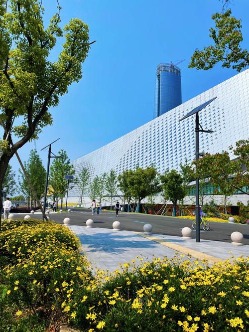 吴江网络公司哪家比较好?这个问题看似简单,实则需要仔细考虑。吴江作为江苏省的一个城市,拥有丰富的网络推广经验和资源。那么,吴江网络公司哪家比较好呢?我们来一步步分析一下