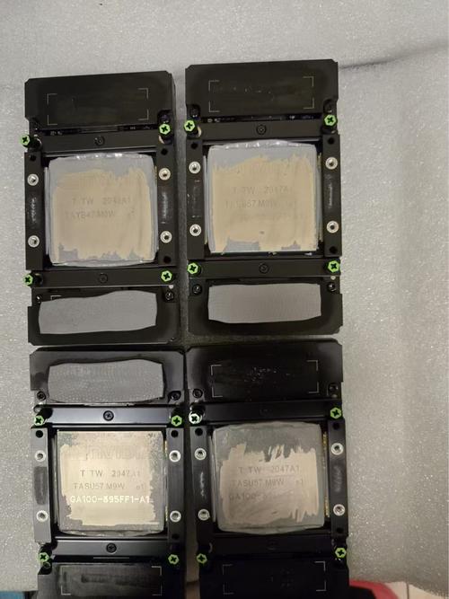 AMD A1处理器,性能与实用的完美结合