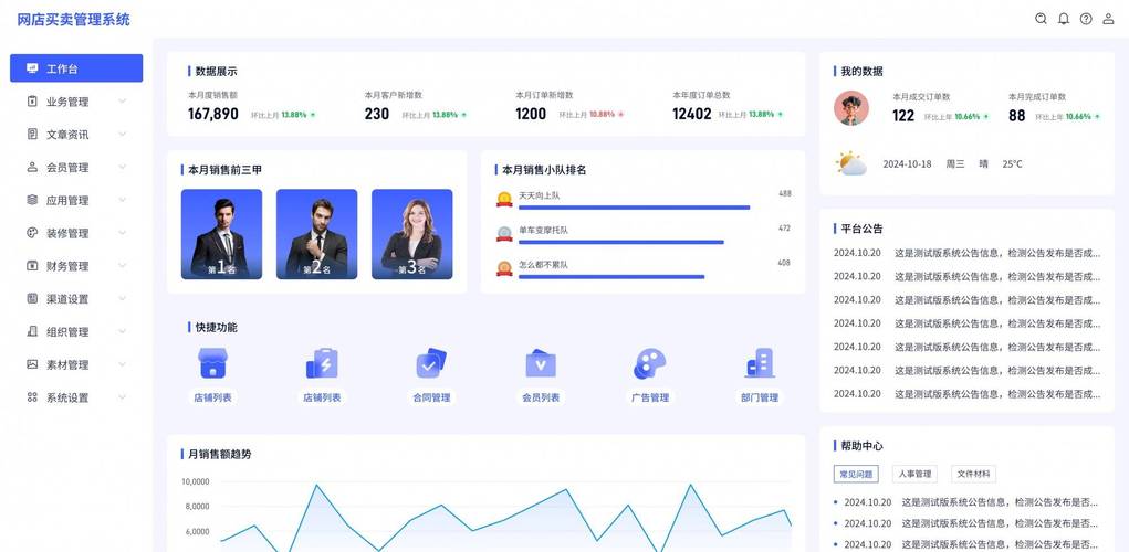 网站名称，dy自助业务下单网站