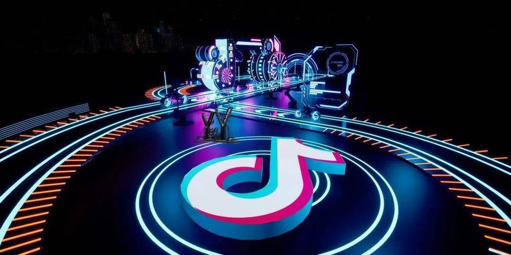 如何在抖音上实现ks业务全网最低价购物？附，如何避免点赞不显示通知）