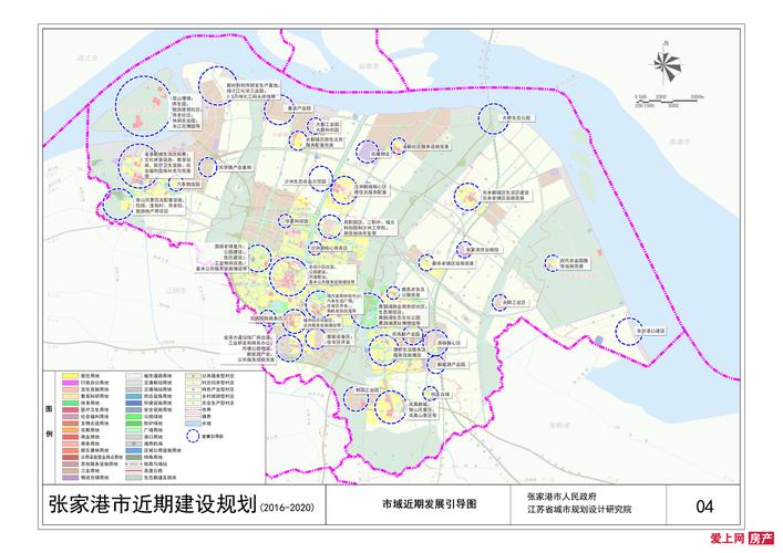 张家港公司网站建设指南