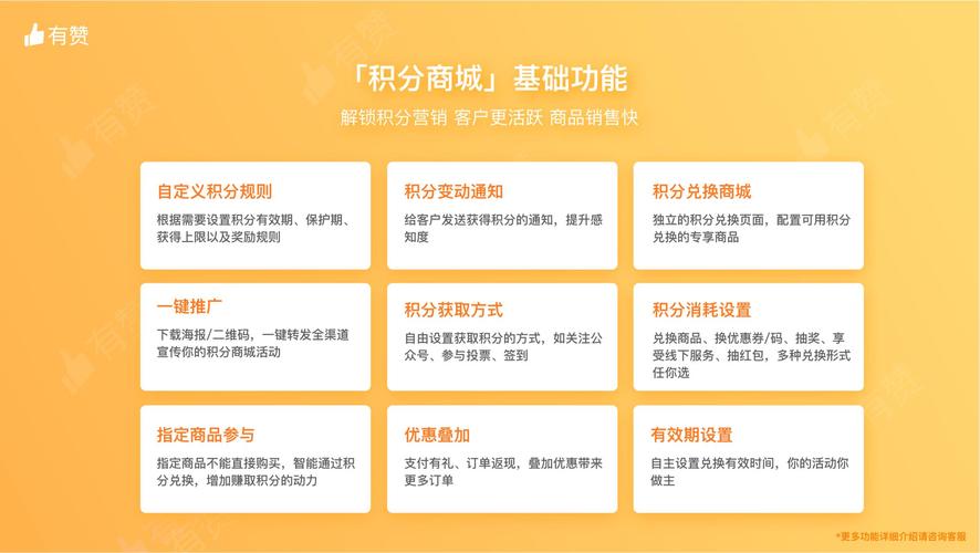 如何构建高效的企业网络商城?方案指南