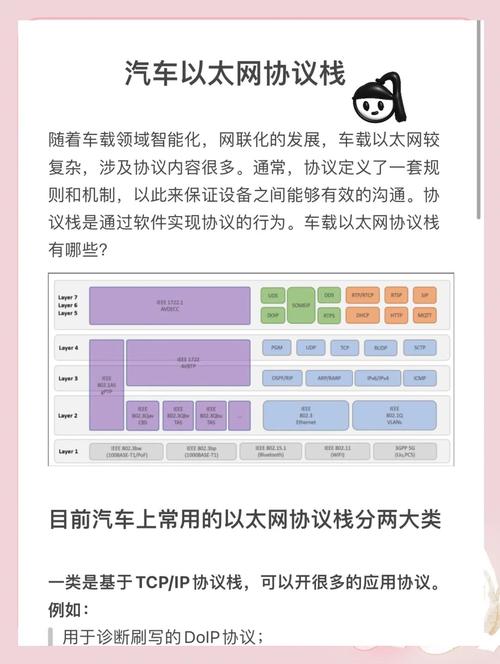 长春网络公司,选择优质平台的指南与建议
