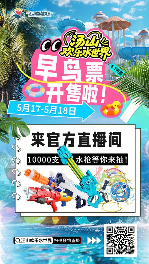 抖音赞秒到账,24小时超值优惠!手慢无,错过就亏钱!