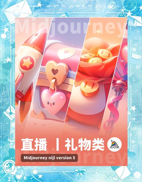 快手直播秒免费，抖音神秘礼物代，dy虾业务网靠谱吗