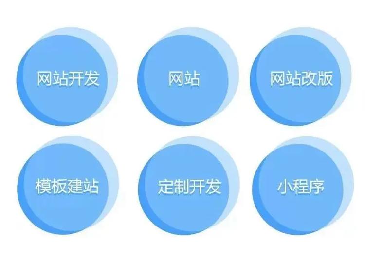 专为永州市场设计的优质网站建设解决方案—专业永州网站建设制作指南