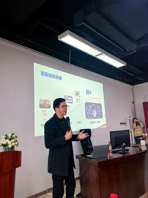 惠水网络营销培训哪家好?推荐你的好课程,助你快速上手!