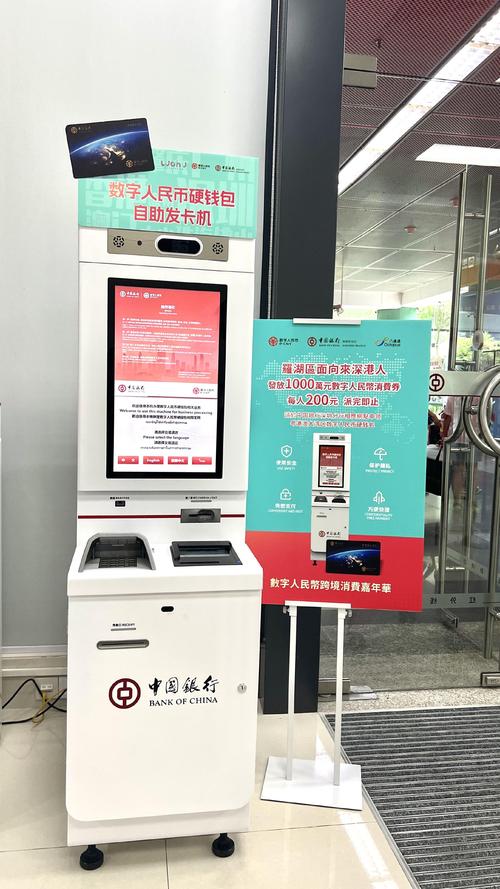 快手和快手自助平台，如何利用短视频平台提升用户数量