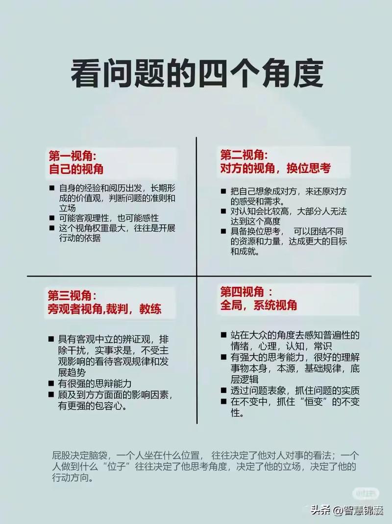 现在来详细分析一下这个问题