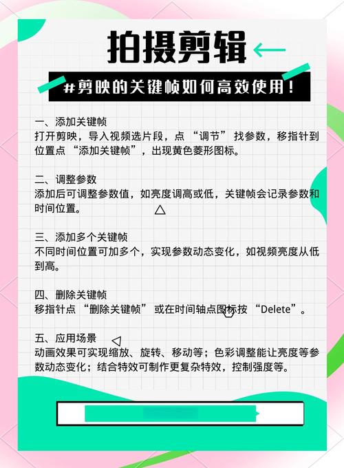 平台规则、内容审核、内容制作,如何高效提升内容播放量和曝光度?