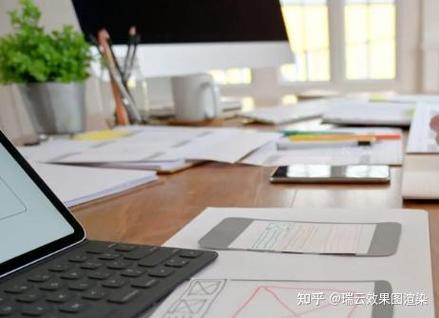 3D设计与电脑配置,从入门到精通