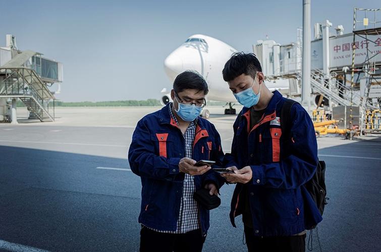 昆明市网络优化有限公司,网络优化领域的佼佼者