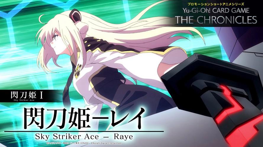 从零开始,开启你的四核处理器之王之旅