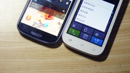 从零开始,开启你的四核处理器之王之旅