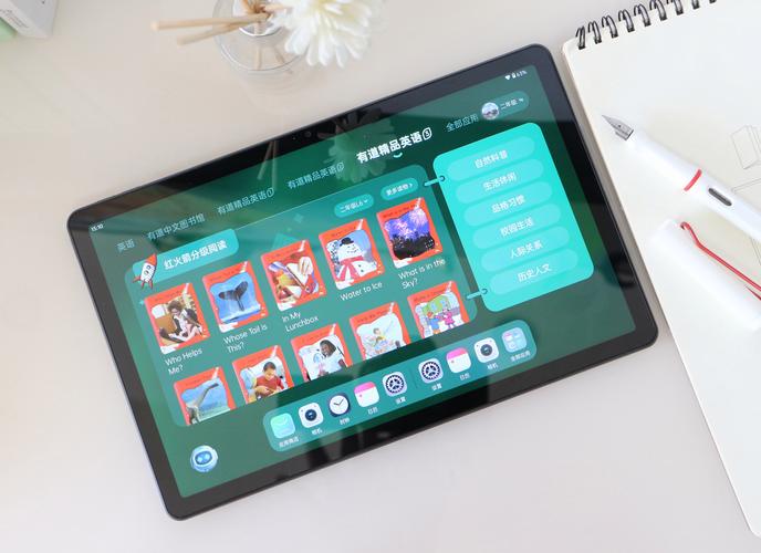 让您的电脑成为你的理想助手