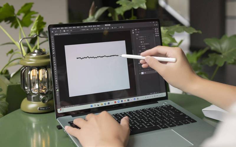 让您的电脑成为你的理想助手