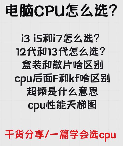 CPU最全满,如何让您的电脑一直运行
