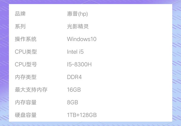 CPU最全满,如何让您的电脑一直运行