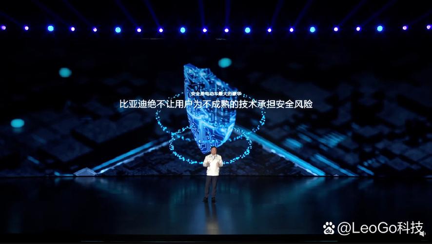 延长CPU保修期,为什么它不再只是一个遗憾,而是不可忽视的保护