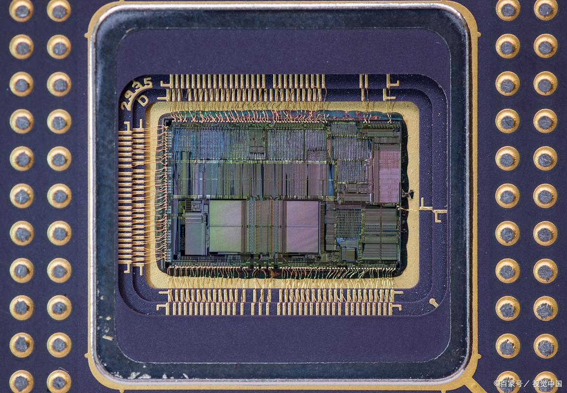 延长CPU保修期,为什么它不再只是一个遗憾,而是不可忽视的保护