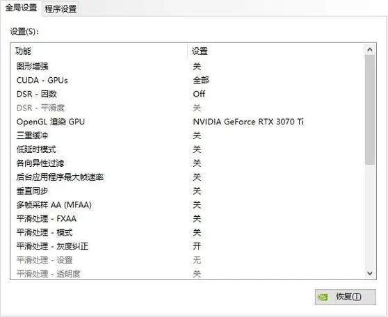 如何选择适合CF游戏的电脑配置