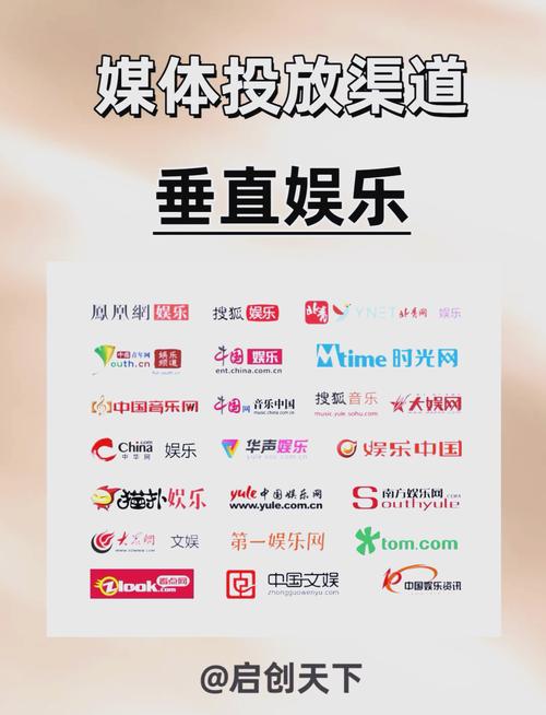 赞平台全网,这些资源你都掌握了吗?