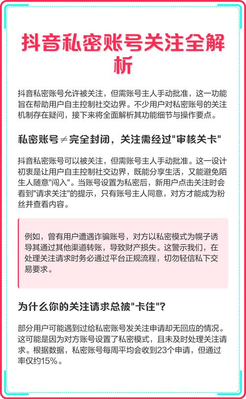 抖音双击评论代,高效转化的秘密