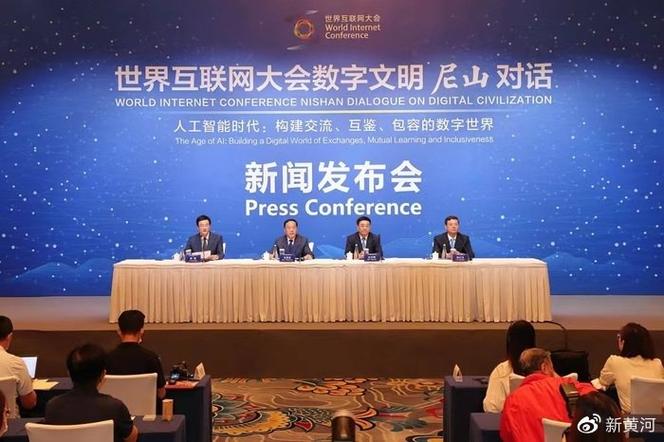 访问电脑,一场与数字世界的对话