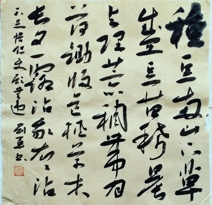 猿子草与赞接单,赞接单平台的潜力与未来