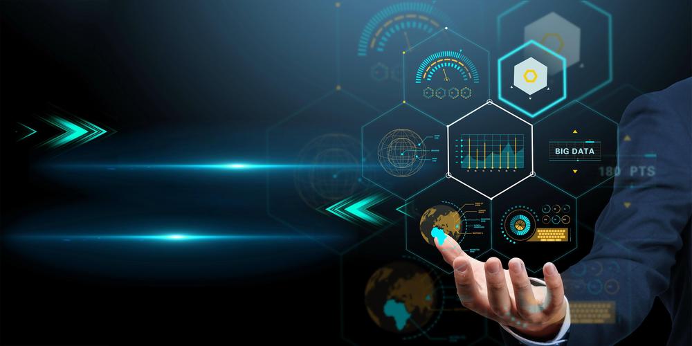 Dy,您的高效工具,助力业务成功