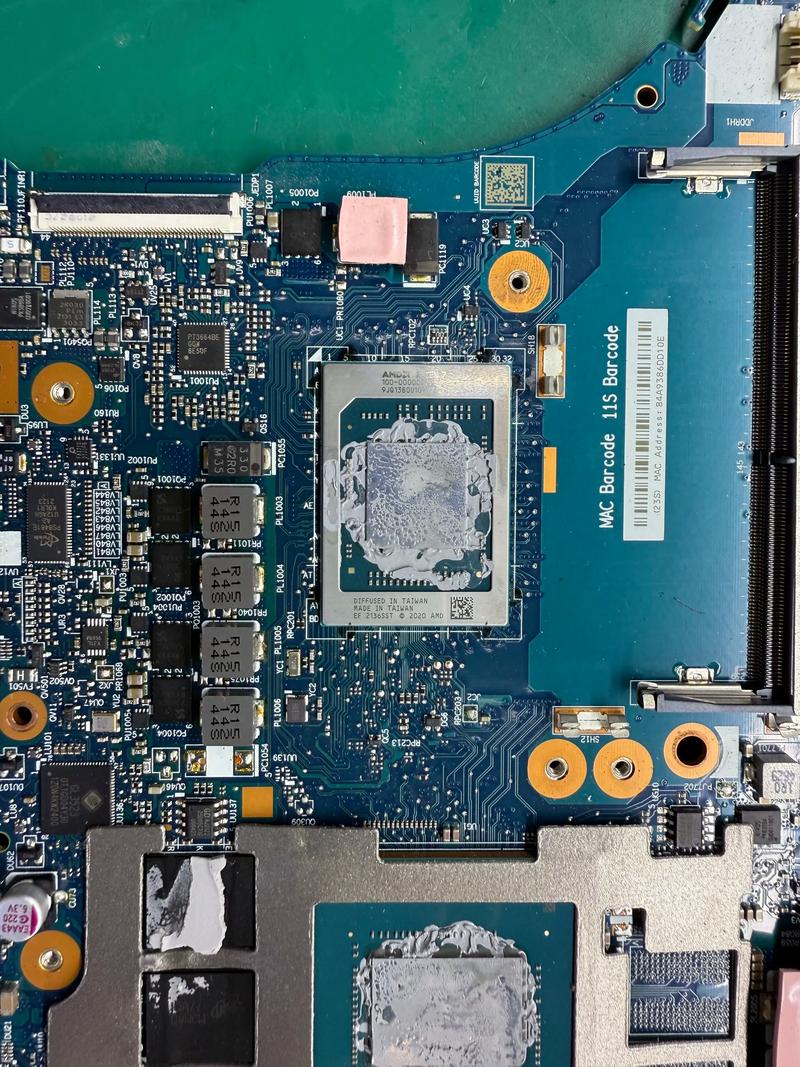 为什么你应该关注英特尔CPU的返修?