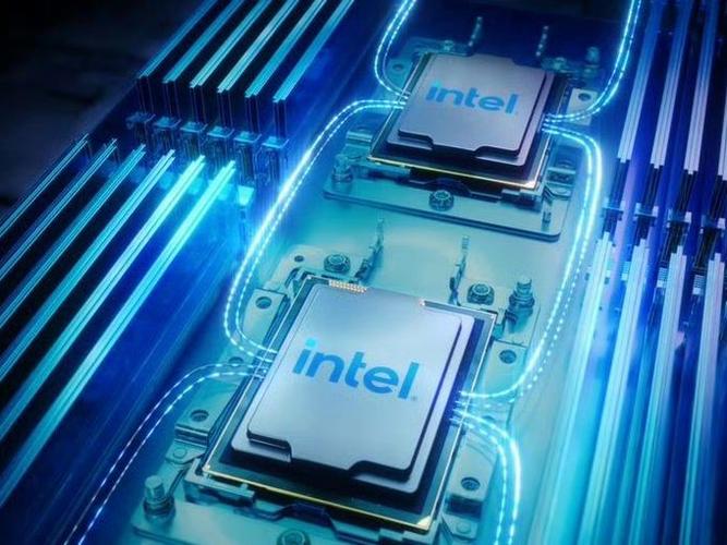 为什么你应该关注英特尔CPU的返修?