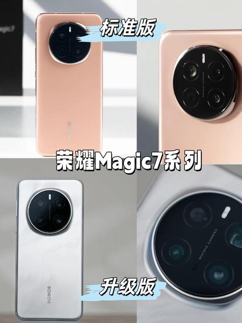 操作指南,配置15ti处理器