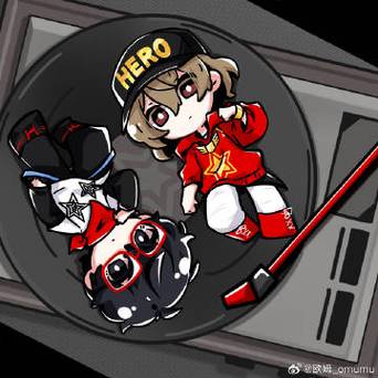 从零开始,重构 Hero 网站,一场心灵的重构之旅