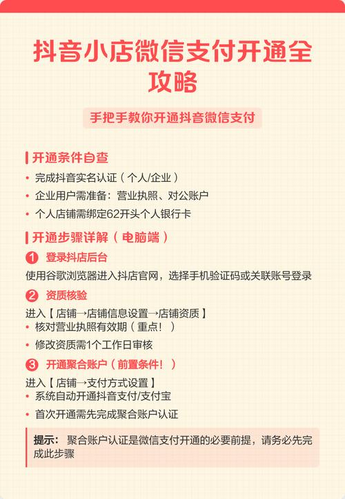 抖音赞平台如何搭建,dy赞与微信支付的区别与技巧