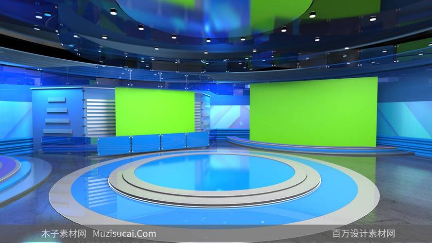 建洋网络科技有限公司,数字时代的绿色未来