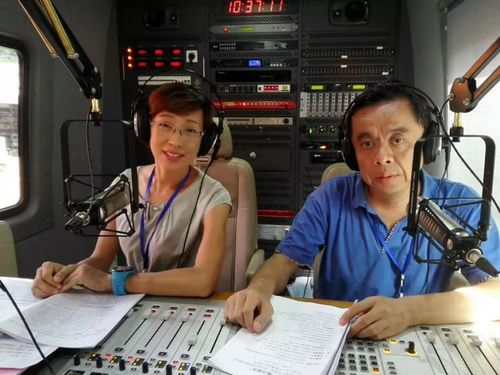 北海中人网络有限公司,助力 Your互联网发展