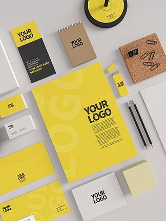 北海中人网络有限公司,助力 Your互联网发展