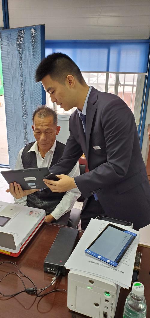 回森点赞自助服务,让点赞更高效!