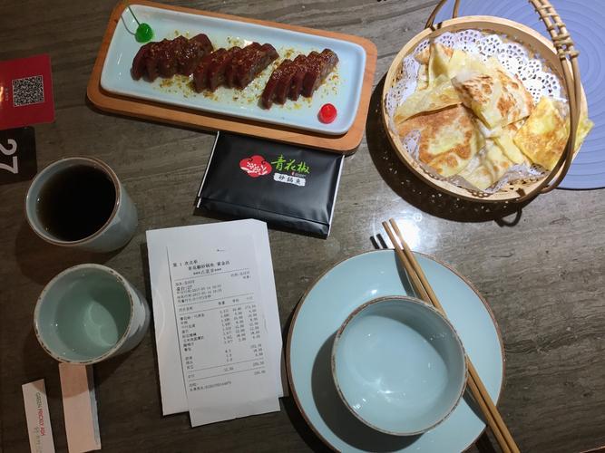 回森点赞自助服务,让点赞更高效!