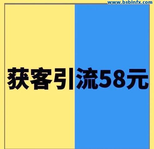 免费QQ名片赞自助平,ks业务网,ks业务快速下单